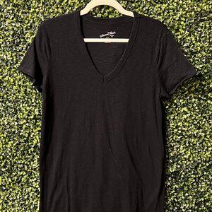 Universal Threads T-Shirt Dress
